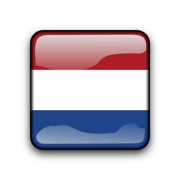 Nederlands