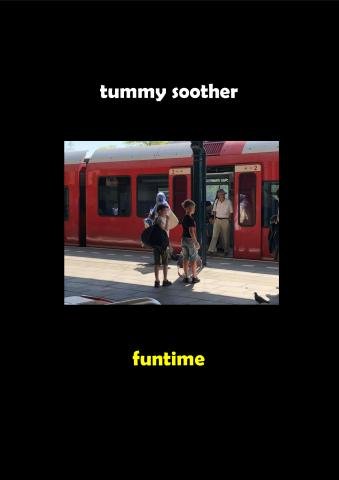 Funtime